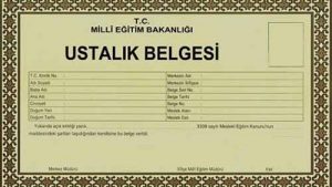Banka sicil sorgulama edevlet Banka sicil sorgulama edevlet