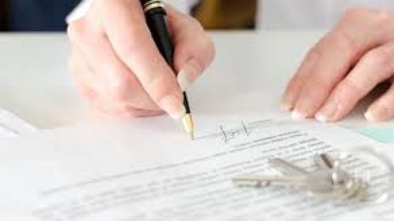 Veraset İlamı (Mirasçılık Belgesi) Nedir? Nasıl Çıkartılır?