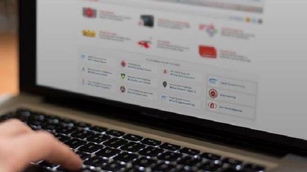 E-Devlet Taşınma Hizmeti Nedir? Nasıl Kullanılır?