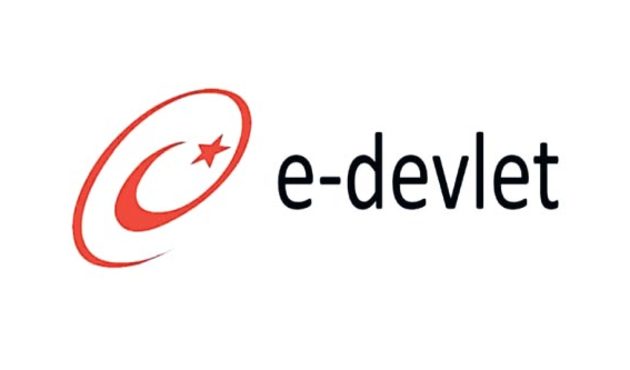 E-Devlet Mirasçılık Belgesi Sorgulama Nasıl Yapılır?