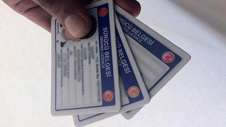 Ehliyetsiz Araç Kullanma ve Kullandırma Cezası Nedir?