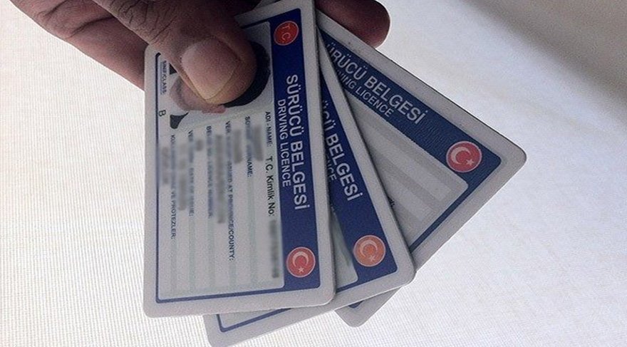 Ehliyetsiz Araç Kullanma ve Kullandırma Cezası Nedir?
