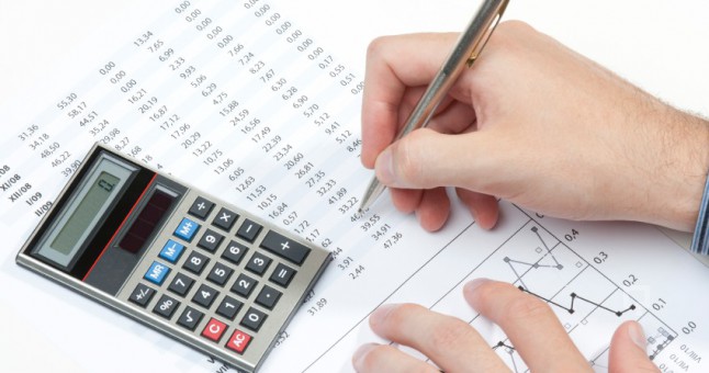 Gelir Uzmanı ve Yardımcısı Nasıl Olunur? Ne Kadar Maaş Alır?