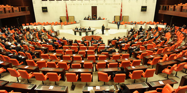Milletvekili, Bakan, Cumhurbaşkanı Nasıl Olunur?