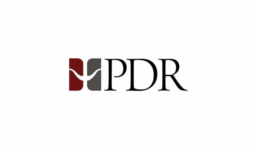 PDR Ne Kadar Maaş Alır?