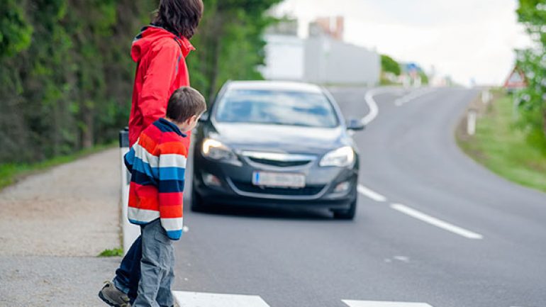 Trafik Cezası Sorgulama, Trafik Cezası Ödeme İşlemleri Nasıl Yapılır?