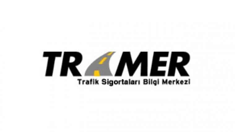 tramer çağrı merkezi 