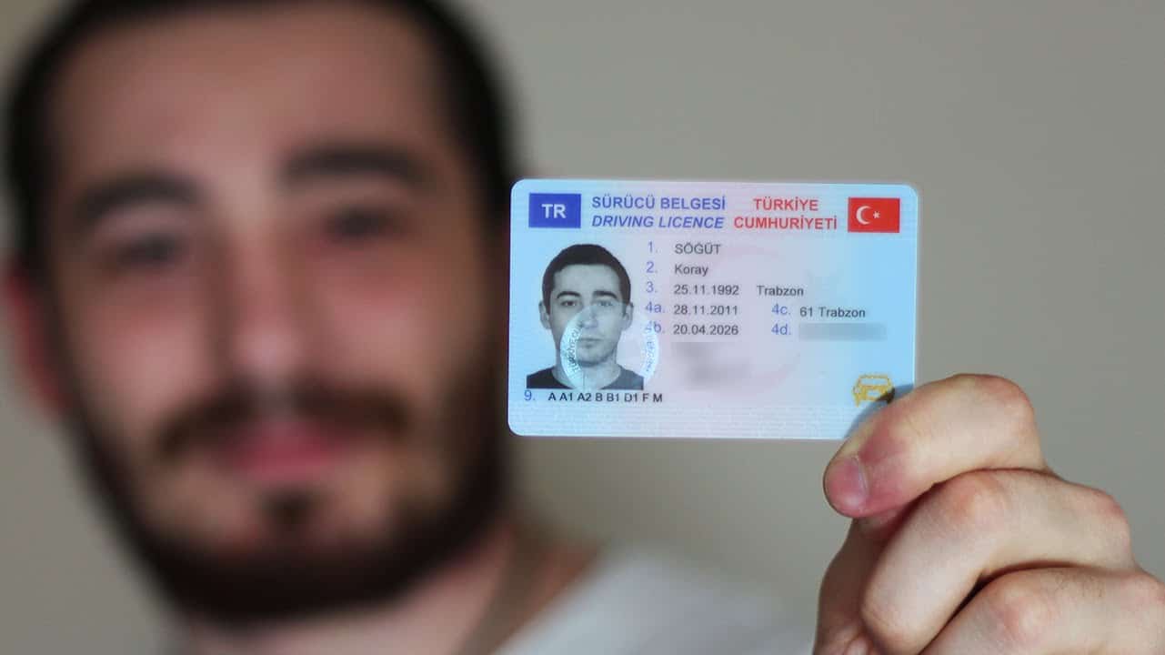 Yeni Ehliyet Randevu Alma, Sorgulama İşlemi Nasıl Yapılır?