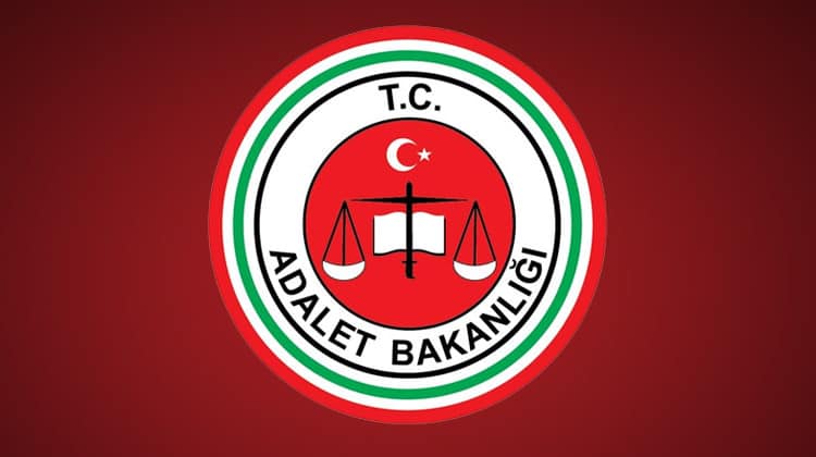 İnfaz Koruma Memuru (Gardiyan) Nasıl Olunur? Maaşlar Ne Kadar?