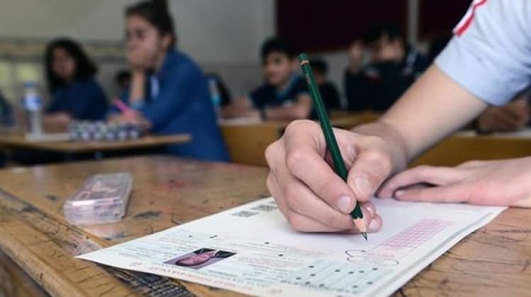 açık lise kaç kredi i̇le bitirilir? (6 soruda: aöl kaç yılda biter?)