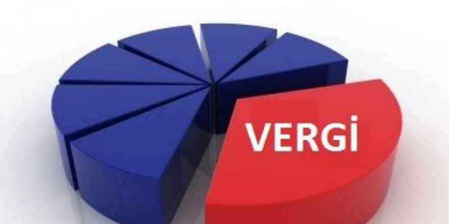 Araç Vergi Borcu Sorgulama ve Ödeme İşlemi Nereden Yapılır?