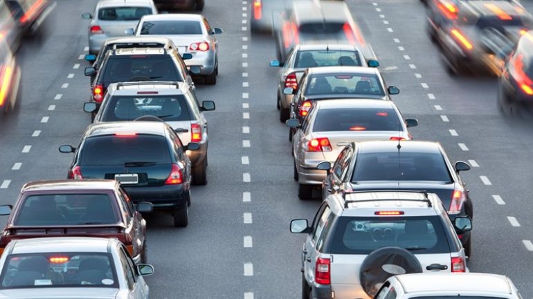 Zorunlu Trafik Sigortası Sorgulama Nasıl ve Nereden Yapılır?
