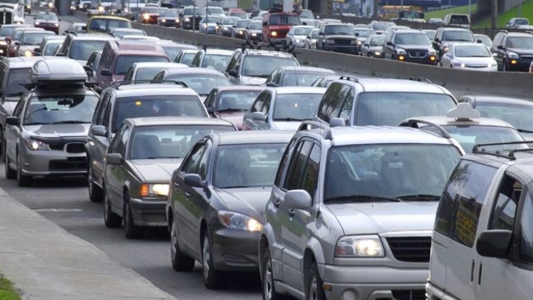 Araç Motor Sorgulama İşlemi Nereden Yapılır?