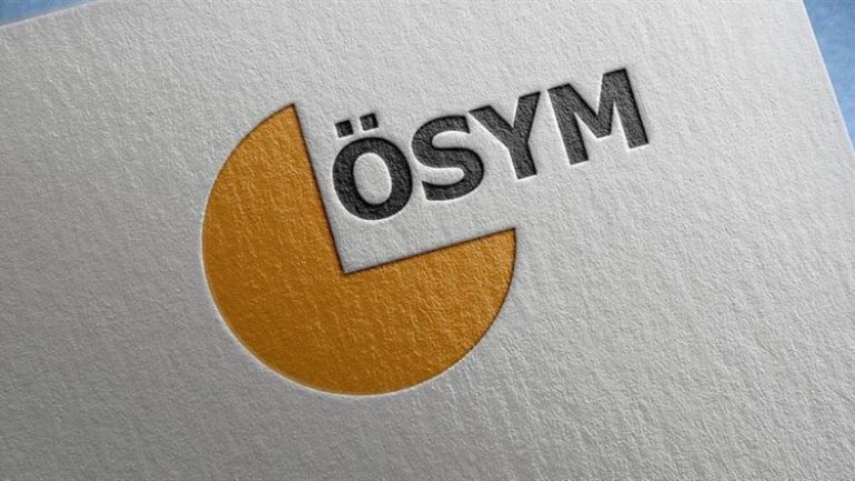 KPSS Sonuçları Sorgulama! 2018 KPSS Sonuçları Ne Zaman Açıklanacak?