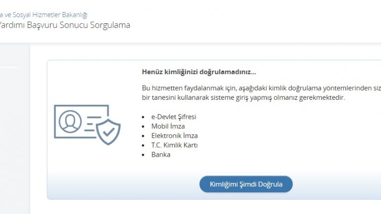 Doğum Parası Rehberi: Sorgulama, Nasıl Alınır, Ne Kadar ve Gerekli Evraklar