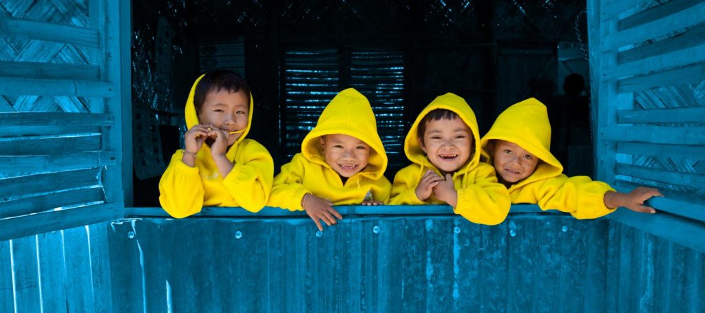 UNICEF Nedir? Açılımı Nedir? Kuruluş Amacı ve Görevleri