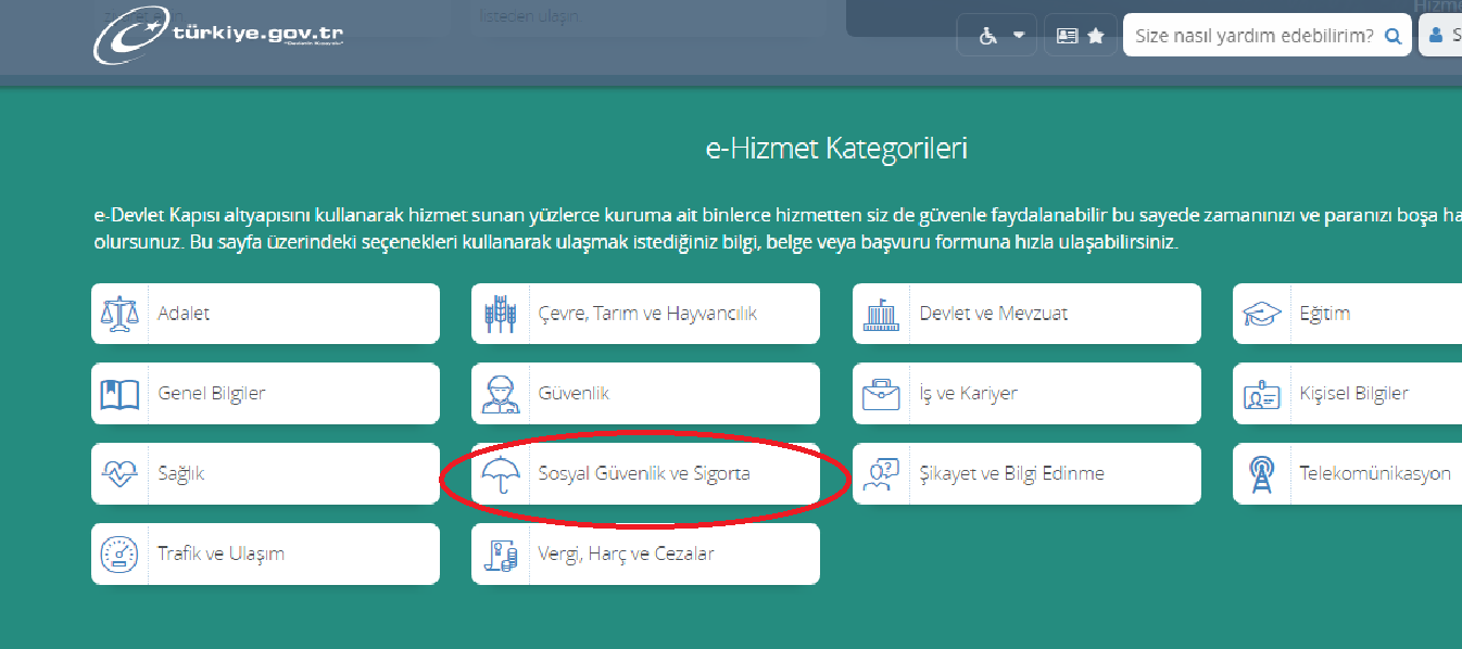 2019 Bebek Bez ve Mama Para Yardımı Nasıl Alınır? Kaç