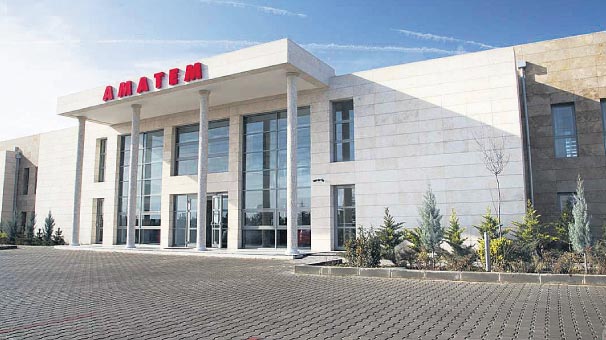 amatem nedir? açılımı nedir? amatem hakkında bilgiler