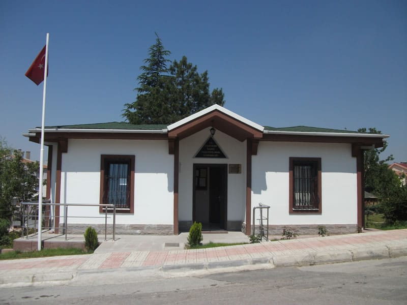 Muhtarın Görevleri Nelerdir? Muhtar Nasıl Olunur?