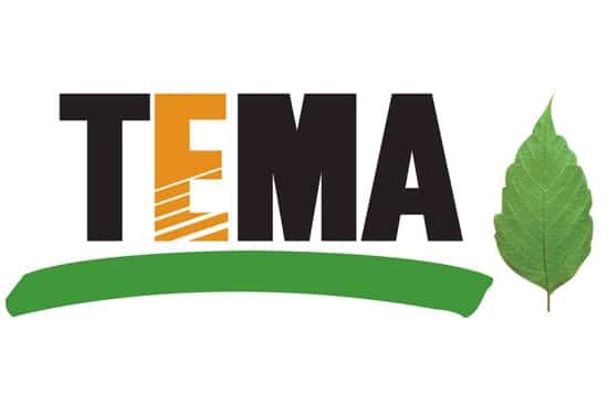 TEMA Vakfı Nedir? Kuruluş Amacı ve Görevleri Nelerdir?