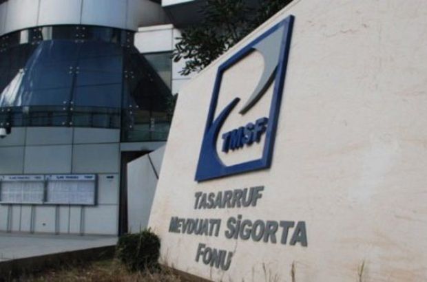 TMSF Nedir? Açılımı, Görevleri, Adres ve İletişim Bilgileri