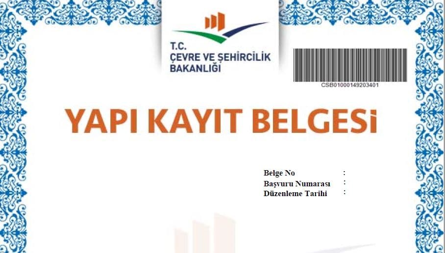 Portobet Site Kayıt Belgesi