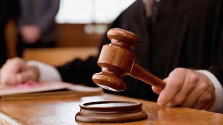 Tüketici Hakem Heyetine Başvuru Nasıl Yapılır? Online Başvuru ve Süresi