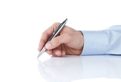 İş Bitirme Belgesi Nedir? Nasıl Alınır?