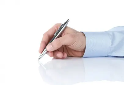 i̇ş bitirme belgesi nedir? nasıl alınır?