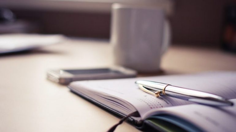 İsim Denklik Belgesi Nedir? Sorgulama Nasıl Yapılır? Kaç Günde Gelir?