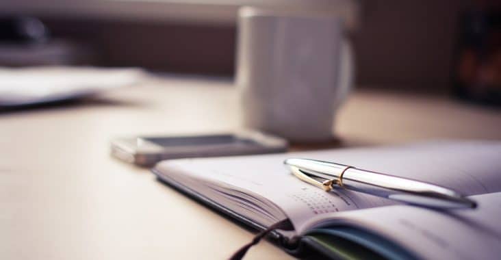 İsim Denklik Belgesi Nedir? Sorgulama Nasıl Yapılır?