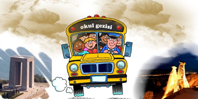 Veli İzin Belgesi Nasıl Olmalı? Veli İzin Dilekçesi Örneği