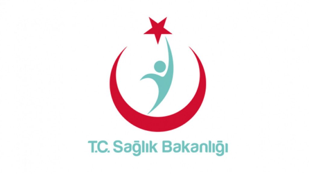 Renkli Reçete Nedir? Renkli Reçete Sistemine Giriş