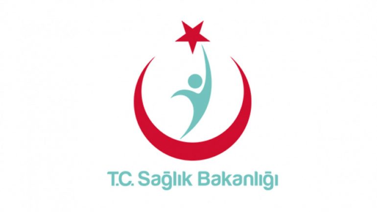 Renkli Reçete Sistemine Giriş Nasıl Yapılır? Renkli Reçete Nedir?
