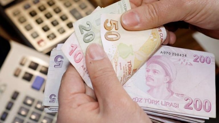 2020 Engelli Maaşı Ne Kadar? Nasıl Alınır? Hangi Durumlarda Kesilir?
