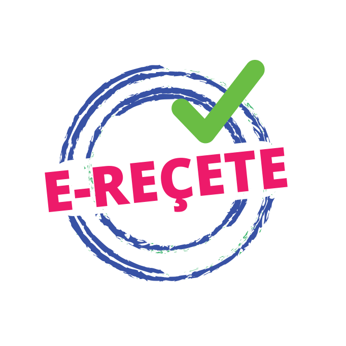 E Reçete Sorgulama İşlemi Nereden, Nasıl Yapılır?