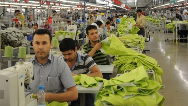 AGİ Nedir? 2020 Asgari Geçim İndirimi Ücretleri Tablosu ve AGİ Formu