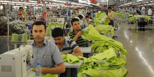 agi̇ nedir? asgari geçim i̇ndirimi ücretleri tablosu ve formu