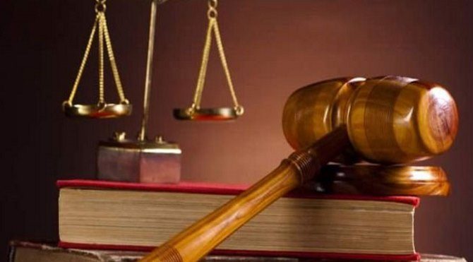 Takipsizlik Kararı, Kovuşturmaya Yer Olmadığı Kararı Nedir?