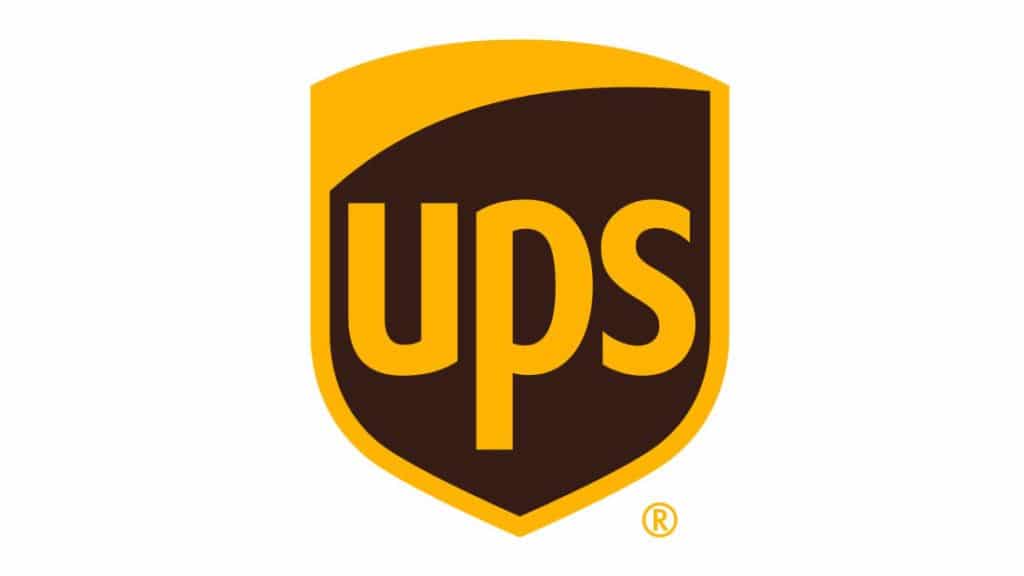 UPS Kargo Takip Nasıl Yapılır? UPS Kargom Nerede?