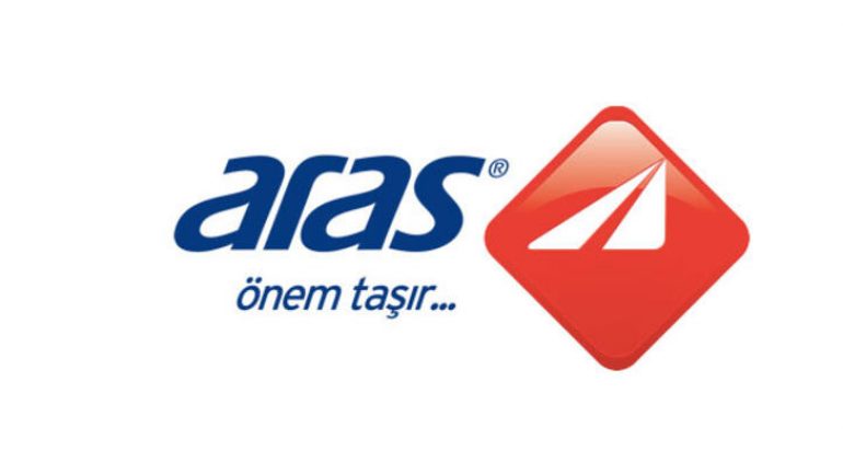 Aras Kargo Takip Nasıl Yapılır? Aras Kargom Nerede?