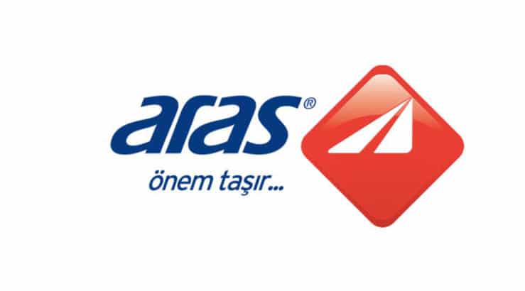 Aras Kargo Takip Nasıl Yapılır? Aras Kargom Nerede?