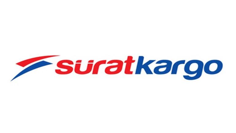 Sürat Kargo Takip Nasıl Yapılır?