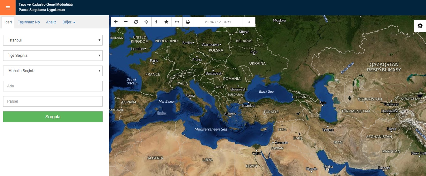 Tapu Tc Ile at Holli Ramos blog