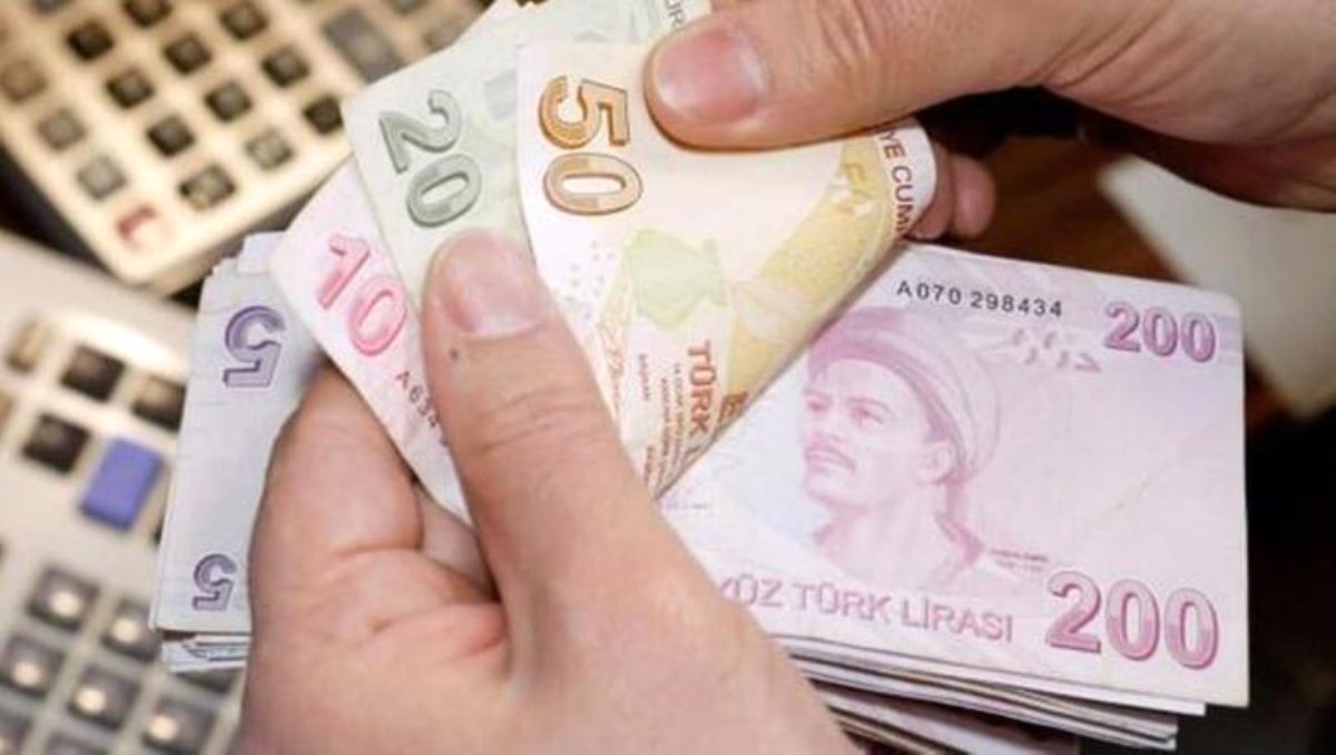 Yeni Asgari Ücretle Vatandaş Nasıl Geçiniyor? İşte Analiz!