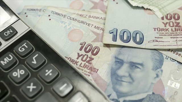Ne Kadar Emekli Maaşı Alırım? Hesaplama ve Sorgulama