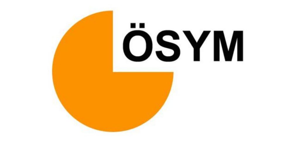ÖSYM Şifre Alma ve Değiştirme Nasıl ve Nereden Yapılır?