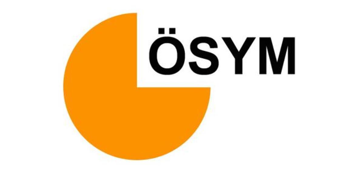 ösym şifre alma ve değiştirme nasıl ve nereden yapılır?