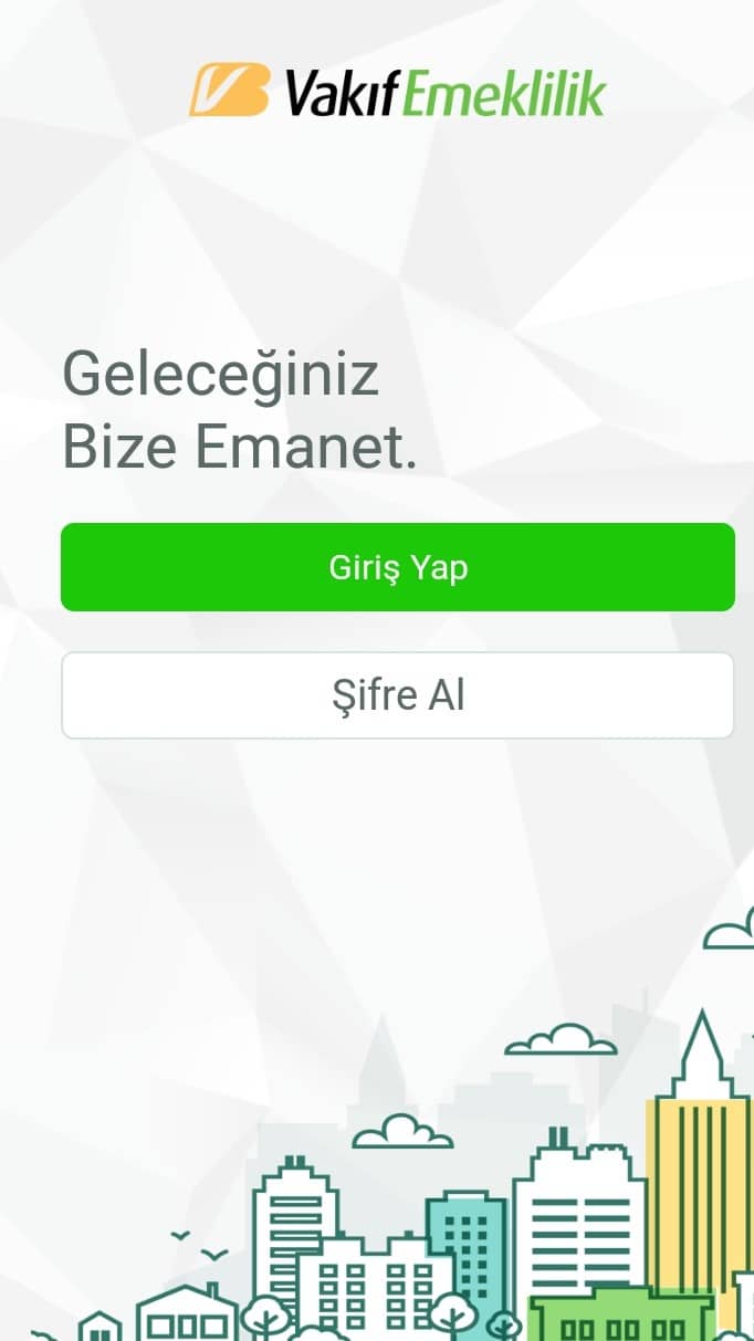 goodbahis Hesabı Nasıl İptal Edilir