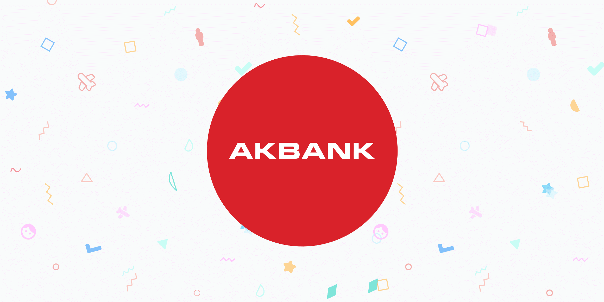 akbank - avivasa bes i̇ptali 